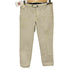 ピーティーゼロウーノ PT01 DOUBLE TWISTED SLIMFIT スリムフィット パンツ  メンズ